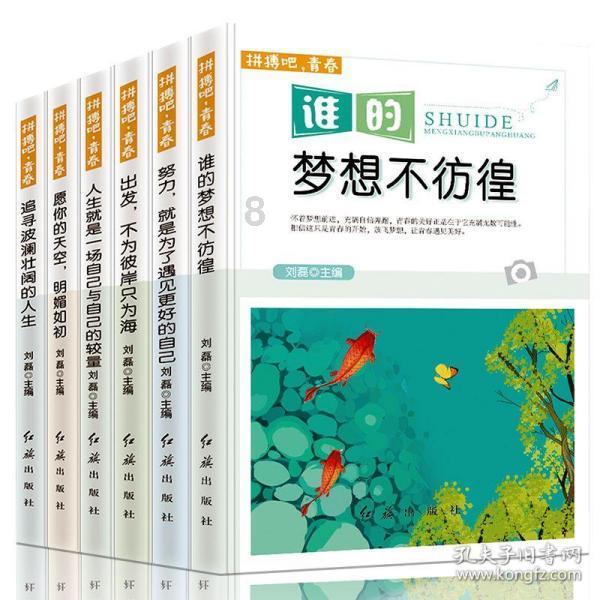 小偷:“不扒对不起我的技术” 民警:不抓到你对不起我的警服!