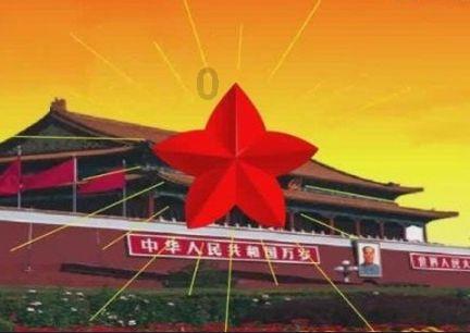 玩具熊五夜后宫4